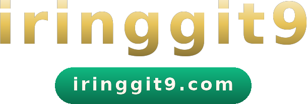 iringgit9 logo