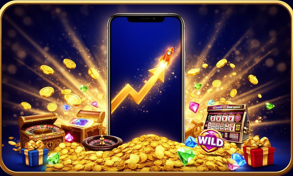 iringgit9 Android Version
