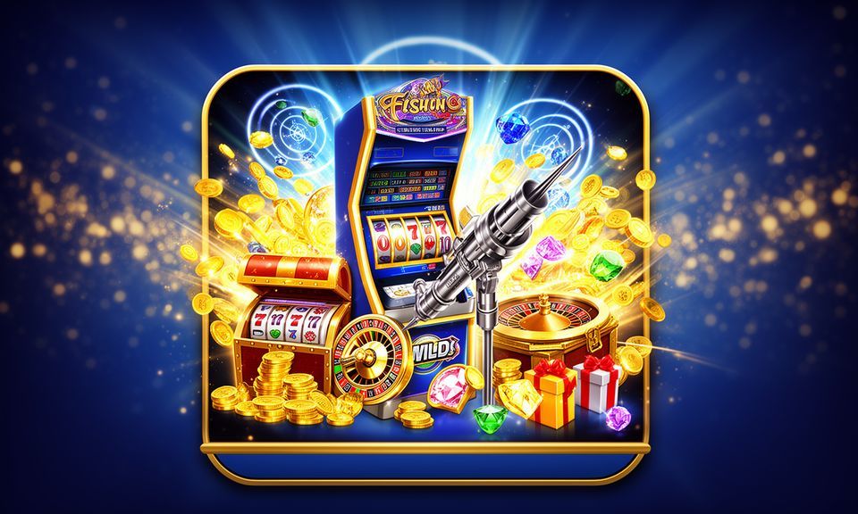 iringgit9 mobile gaming