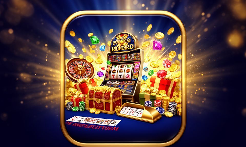 iringgit9 Baccarat Squeeze