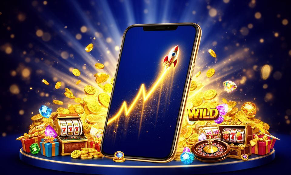 iringgit9 Casino Hold Em