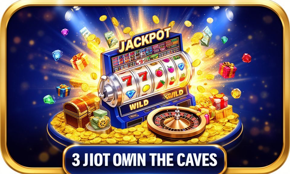 iringgit9 Explore the games and tables within iringgit9 casino